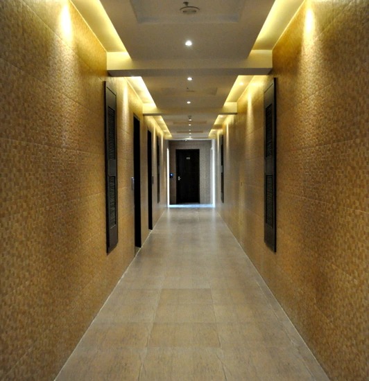 Galería