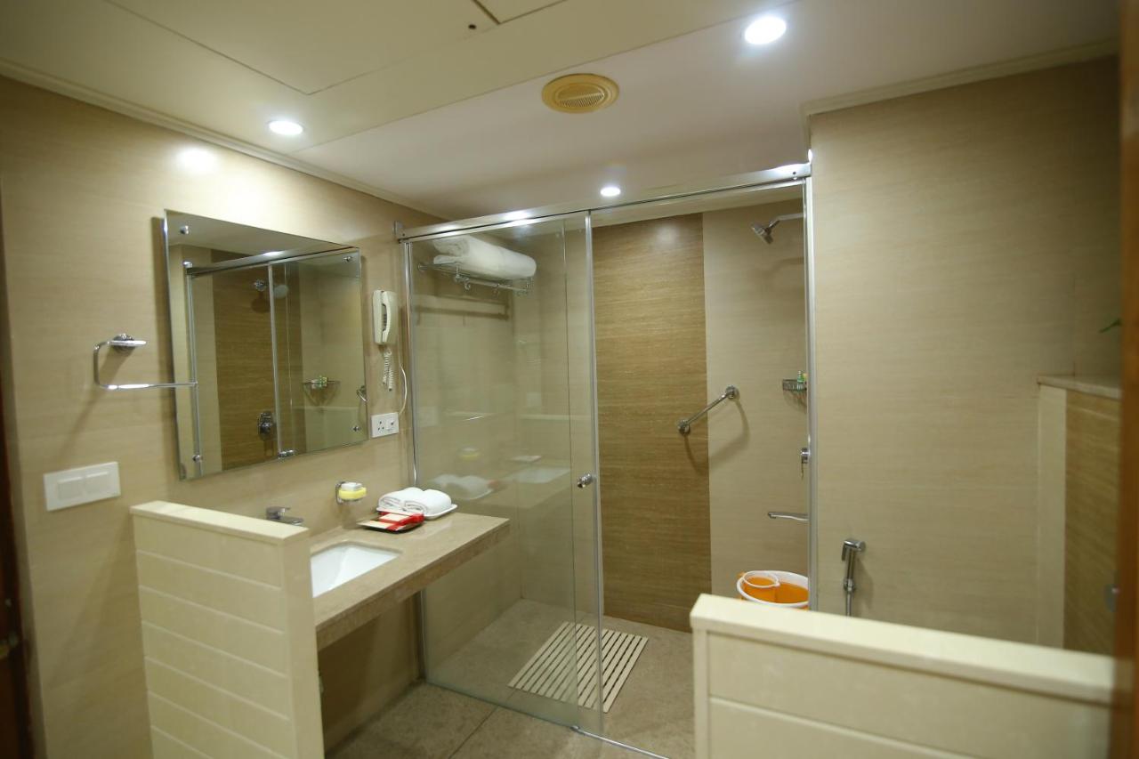 Galería