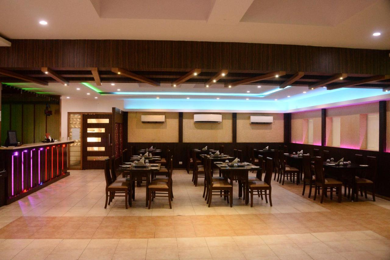 Galería