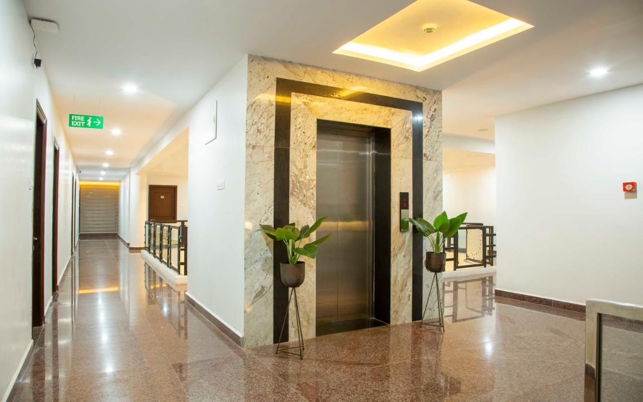 Galería