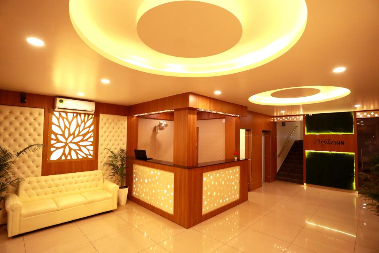 Galeria