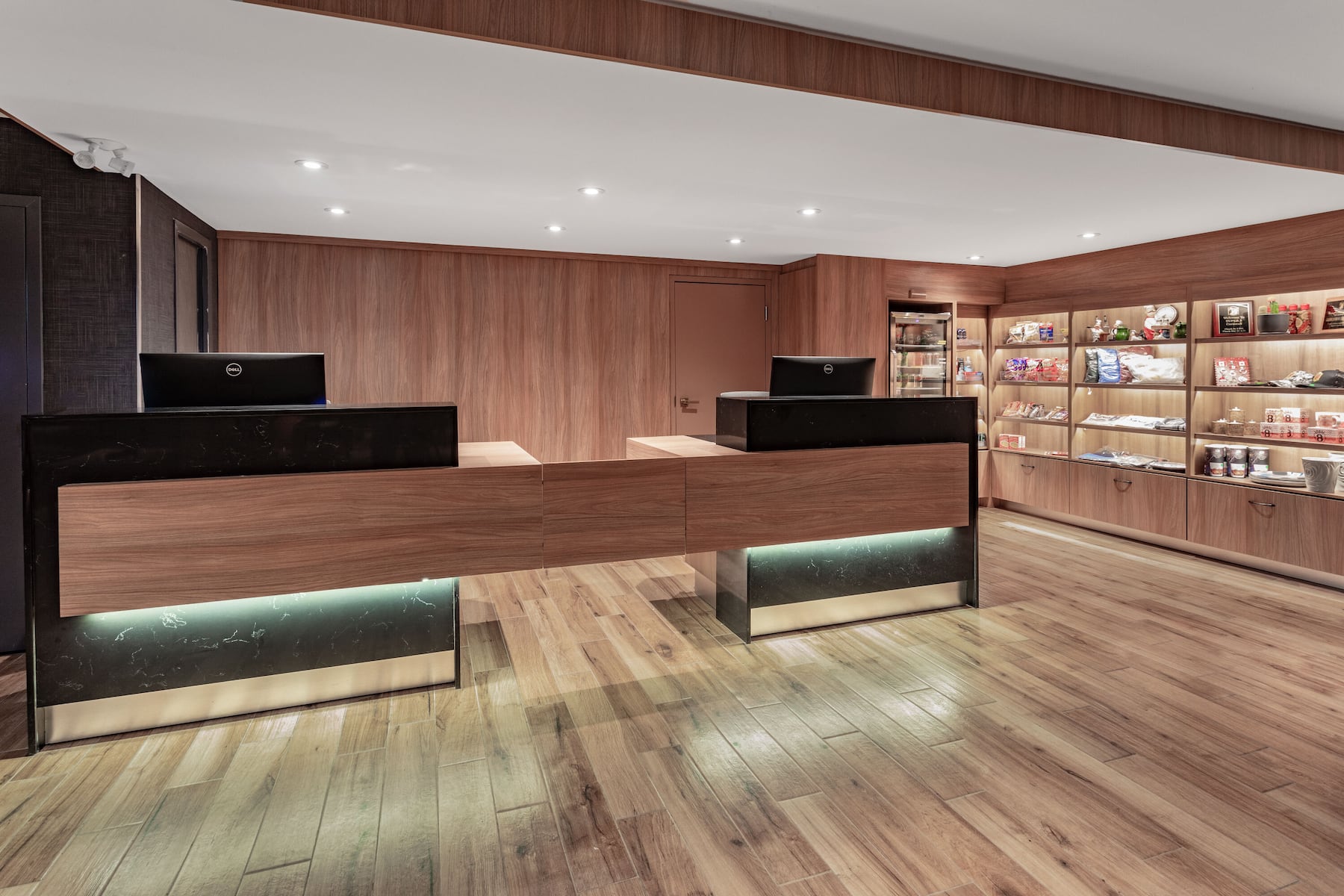 Galería