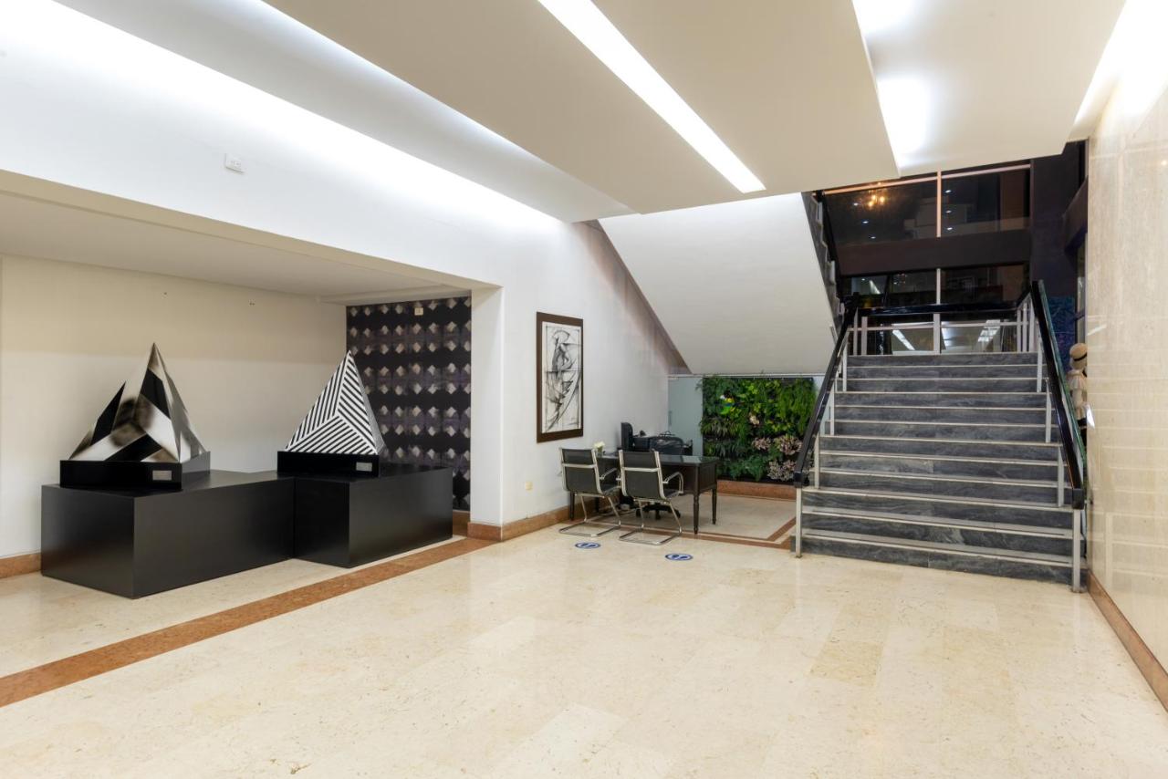 Galería