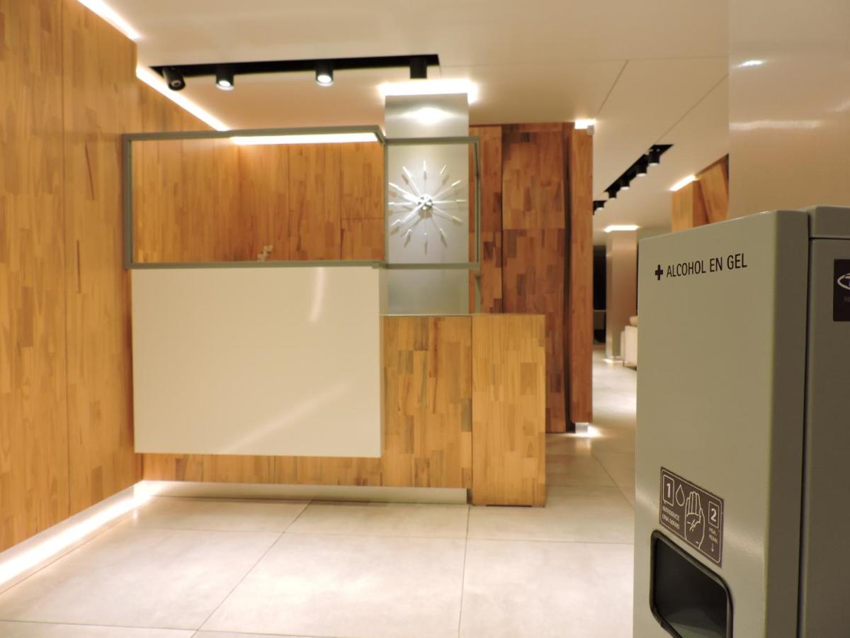Galería