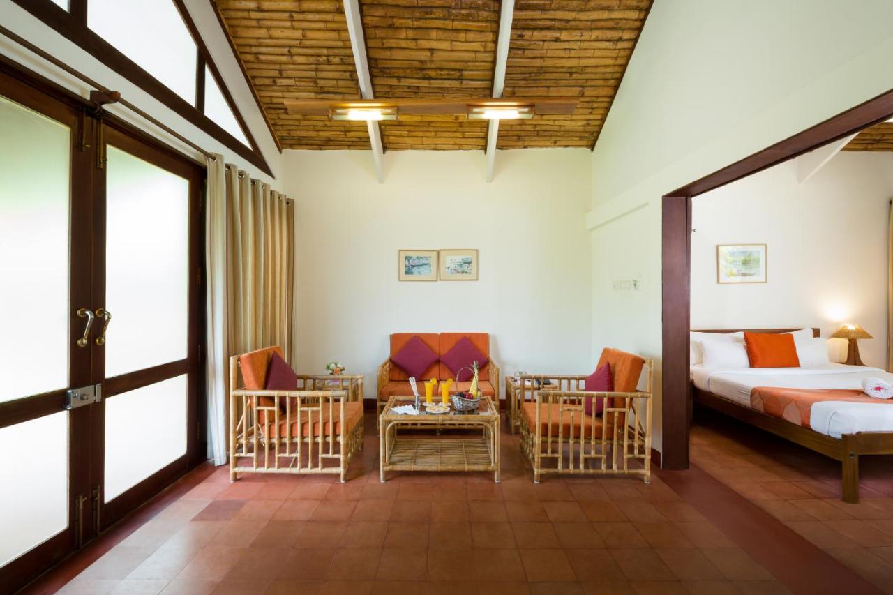 Galería