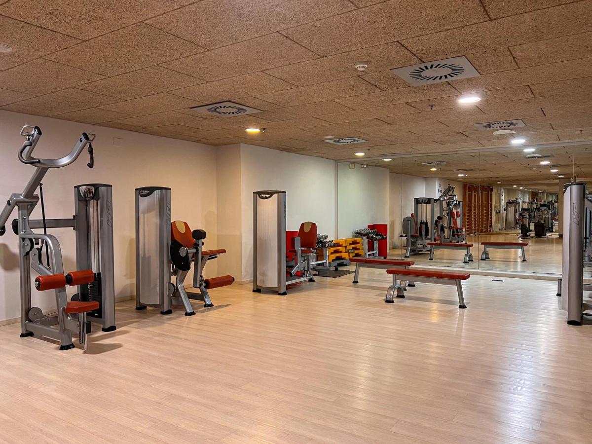 Galería