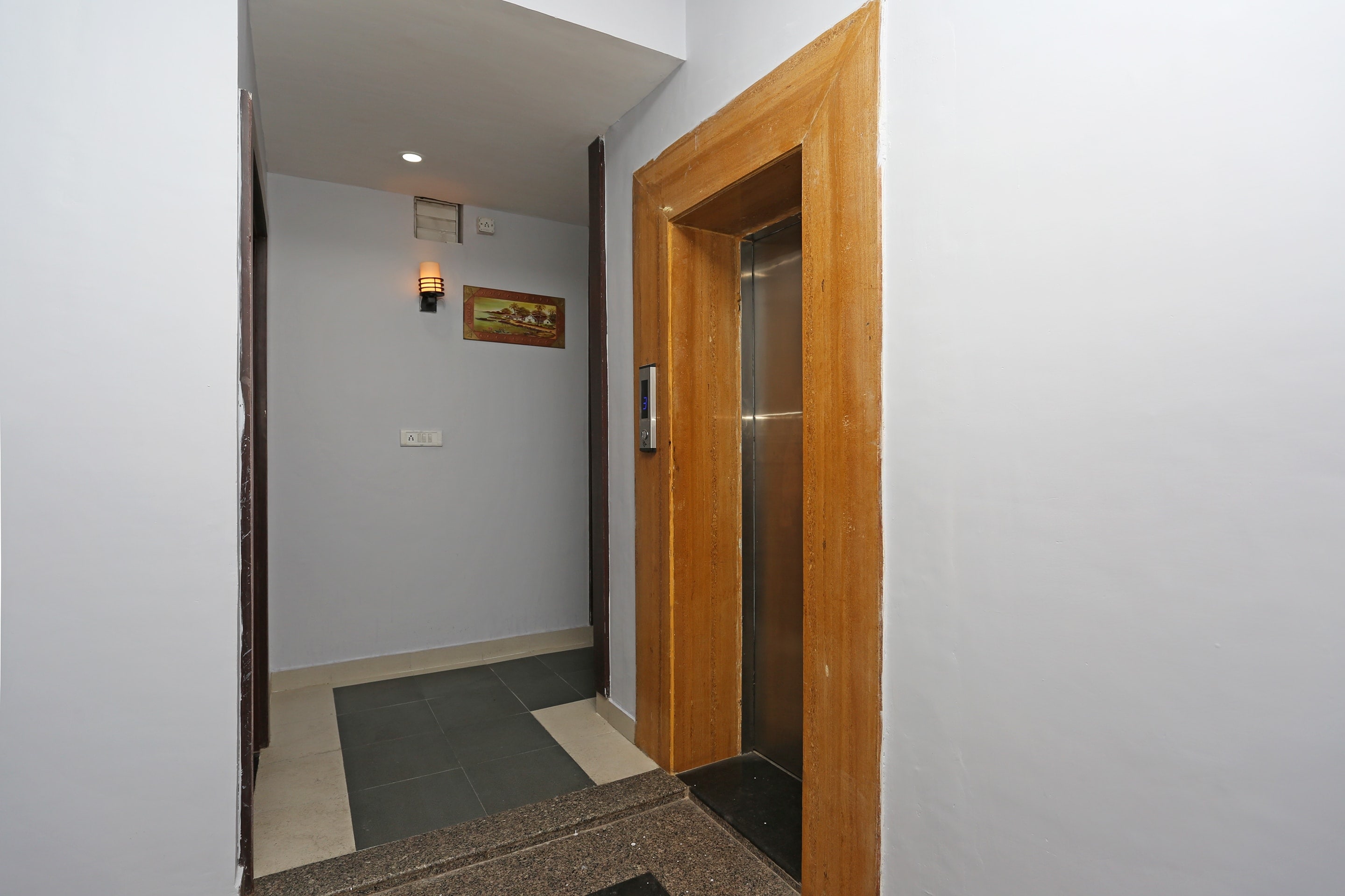 Galeria