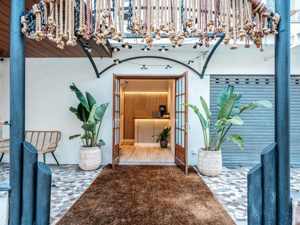 Galería