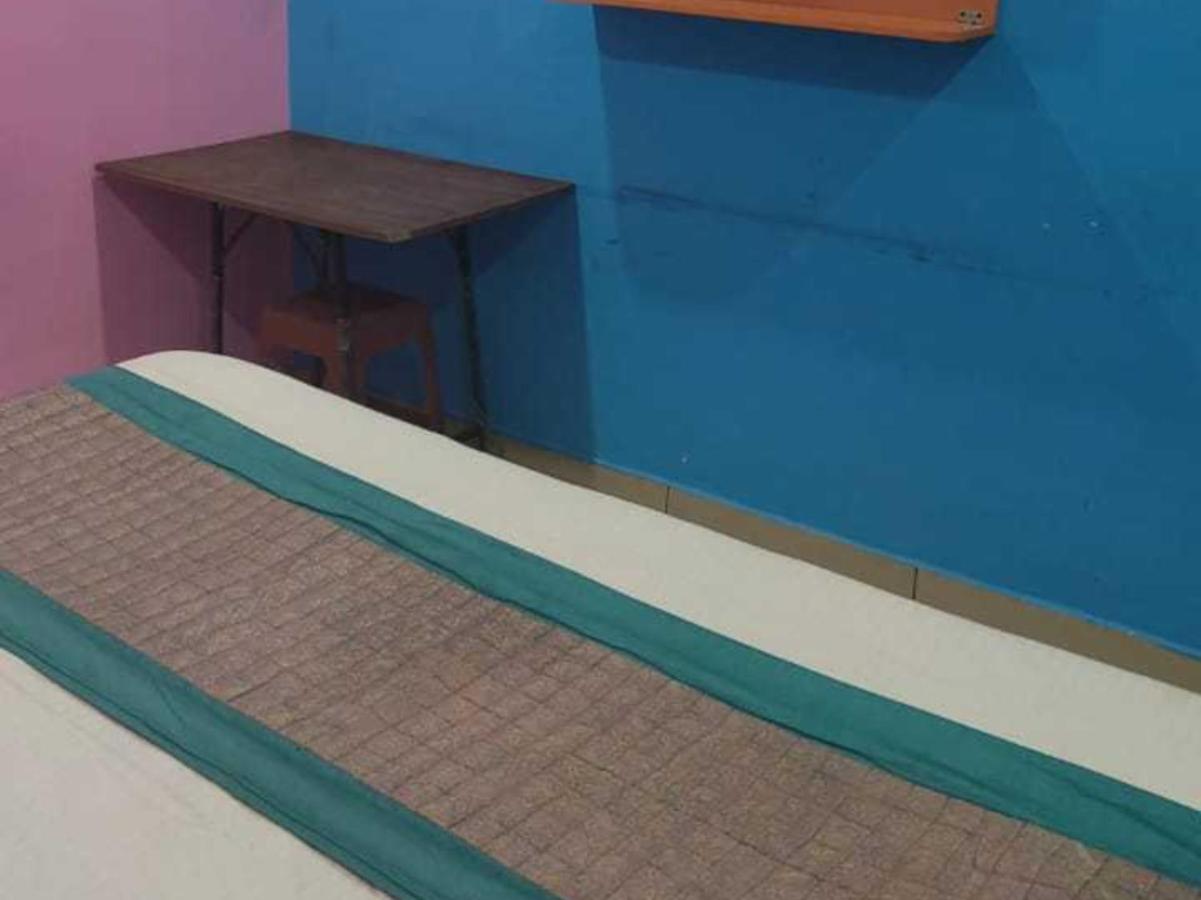Galería