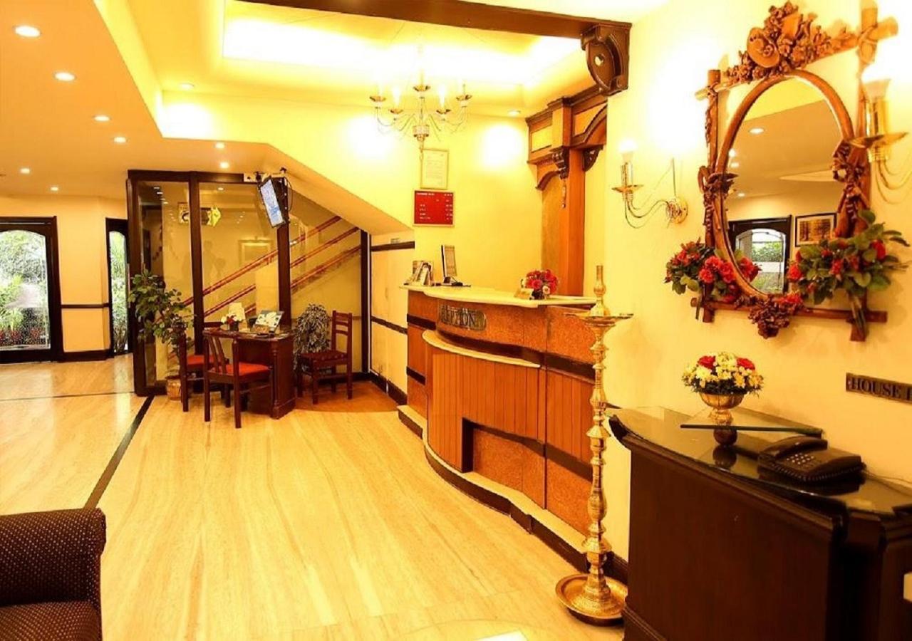 Galería