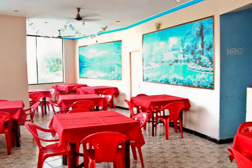 Galería
