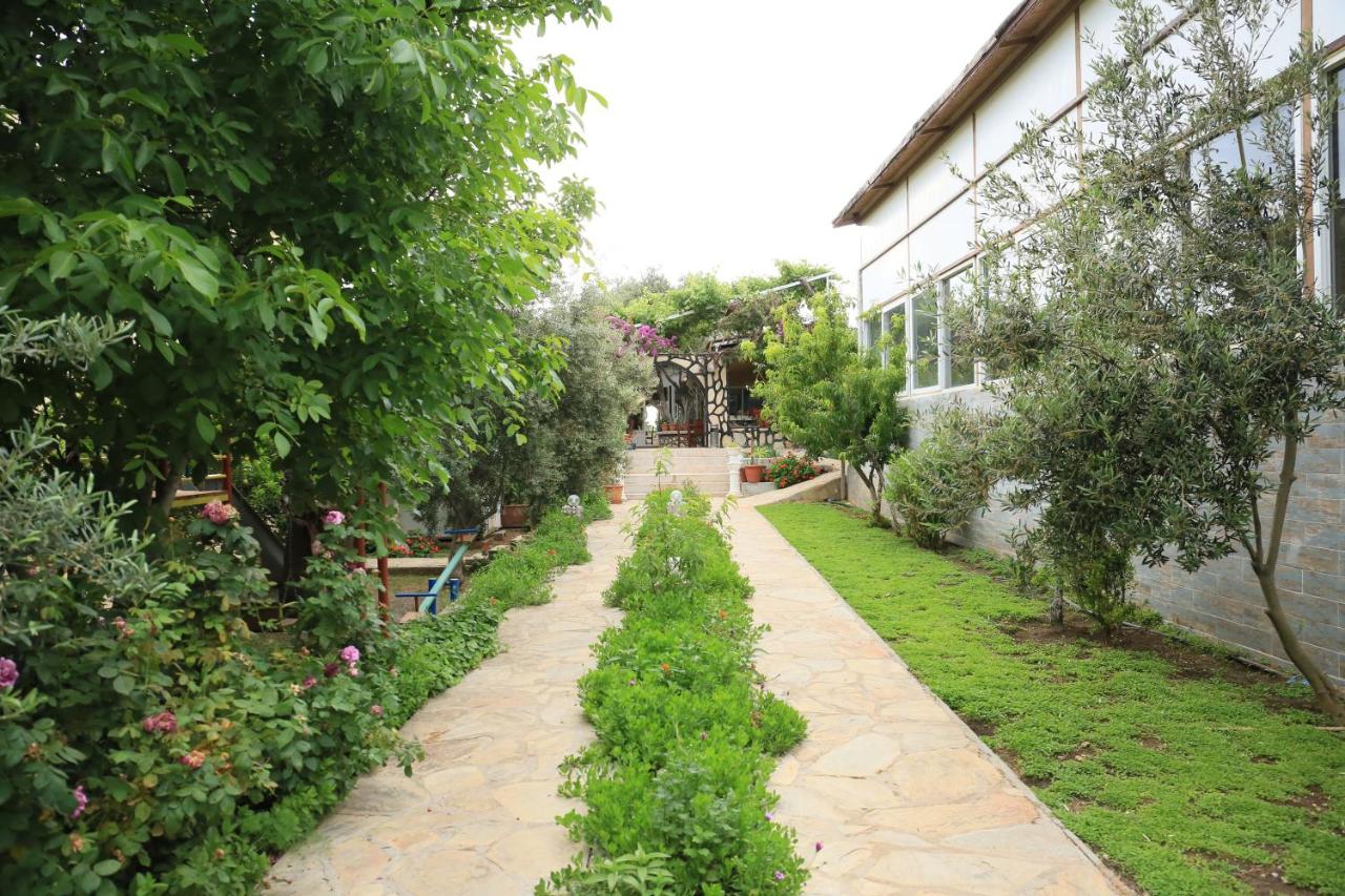 Galería