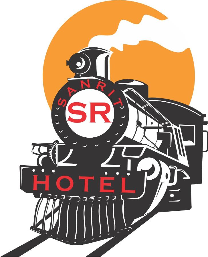 Sanrit Hotel