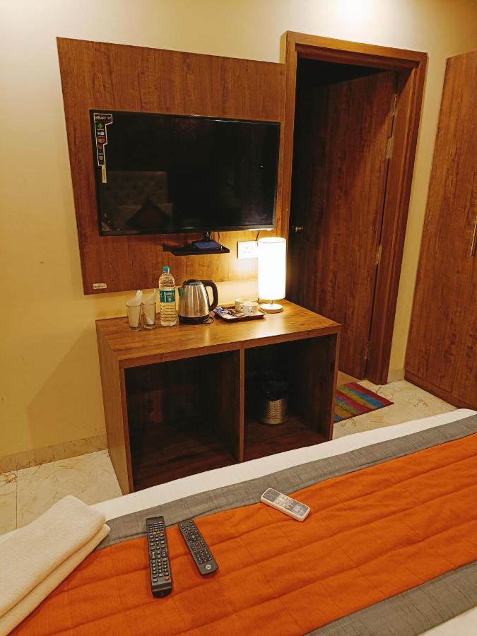 Galería