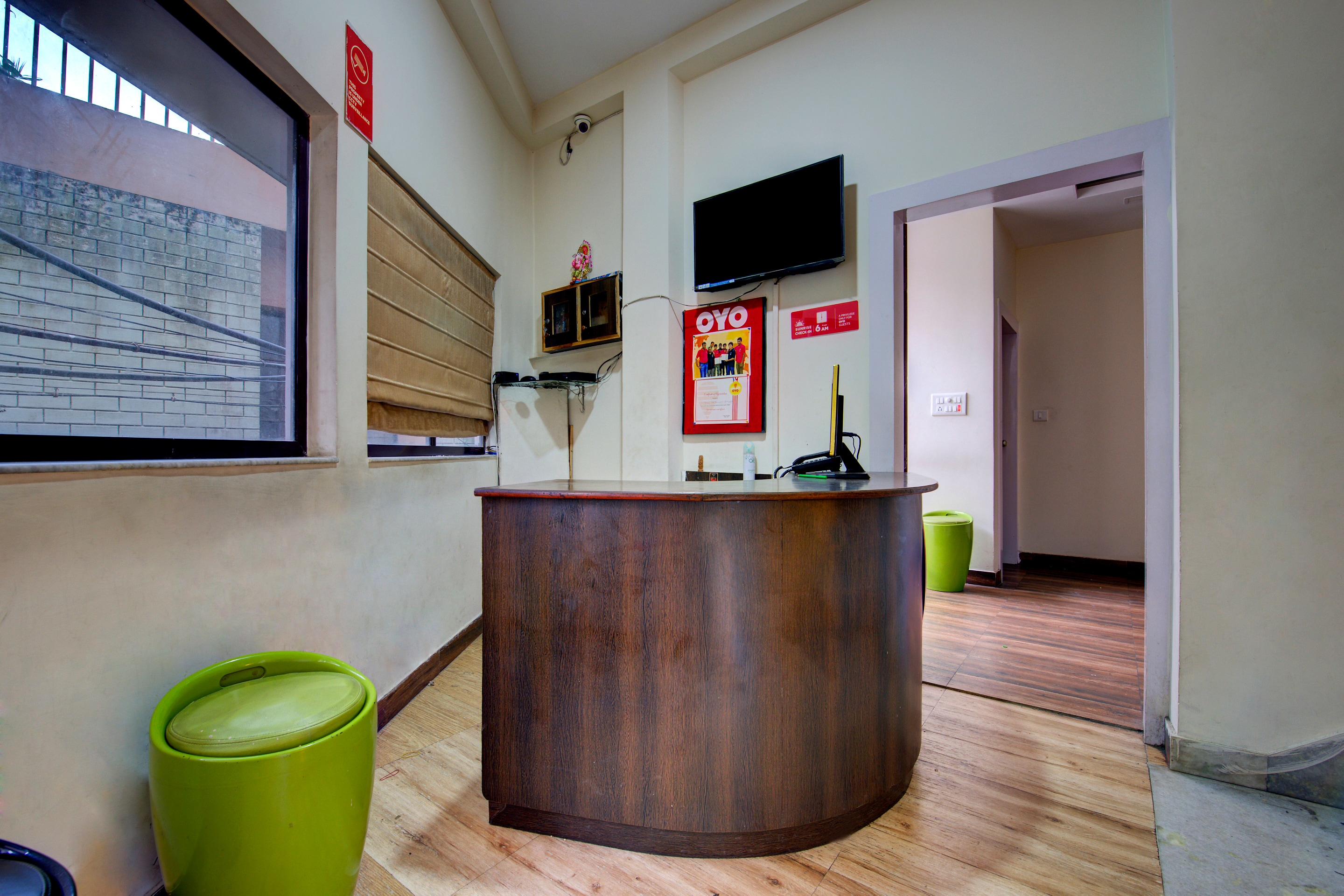 Galería