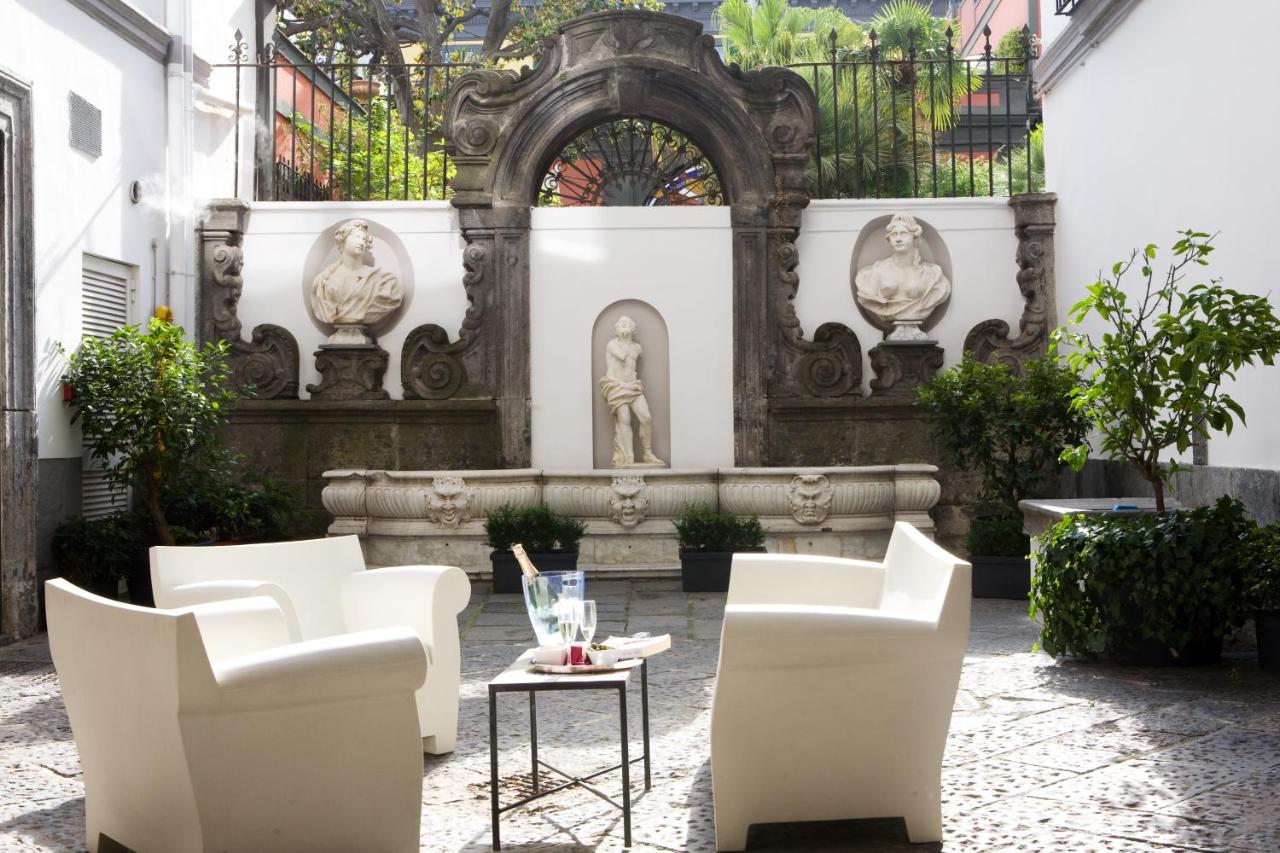 Galería
