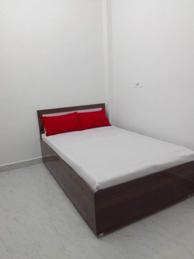 Galería
