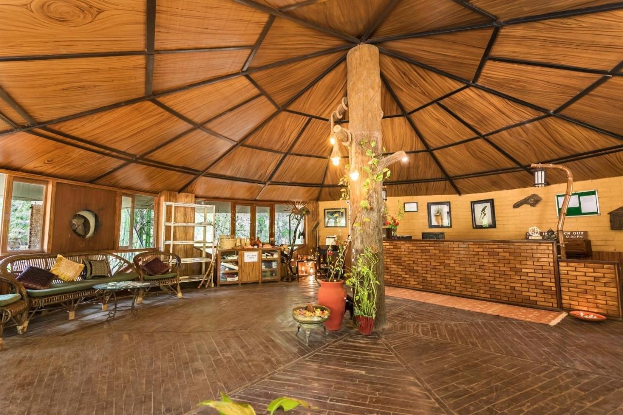 Galería