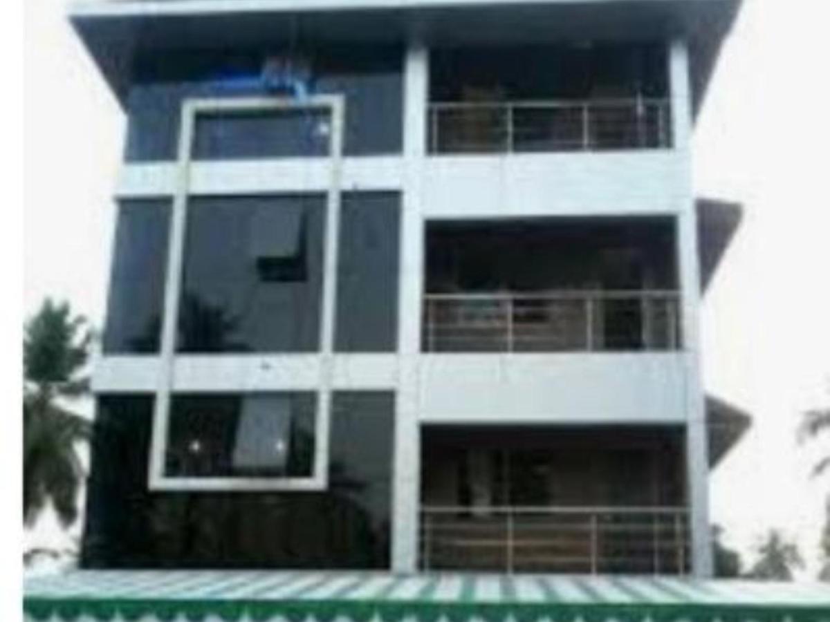 Galería