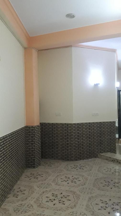 Galería