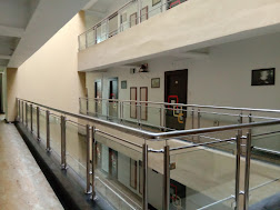 Galería