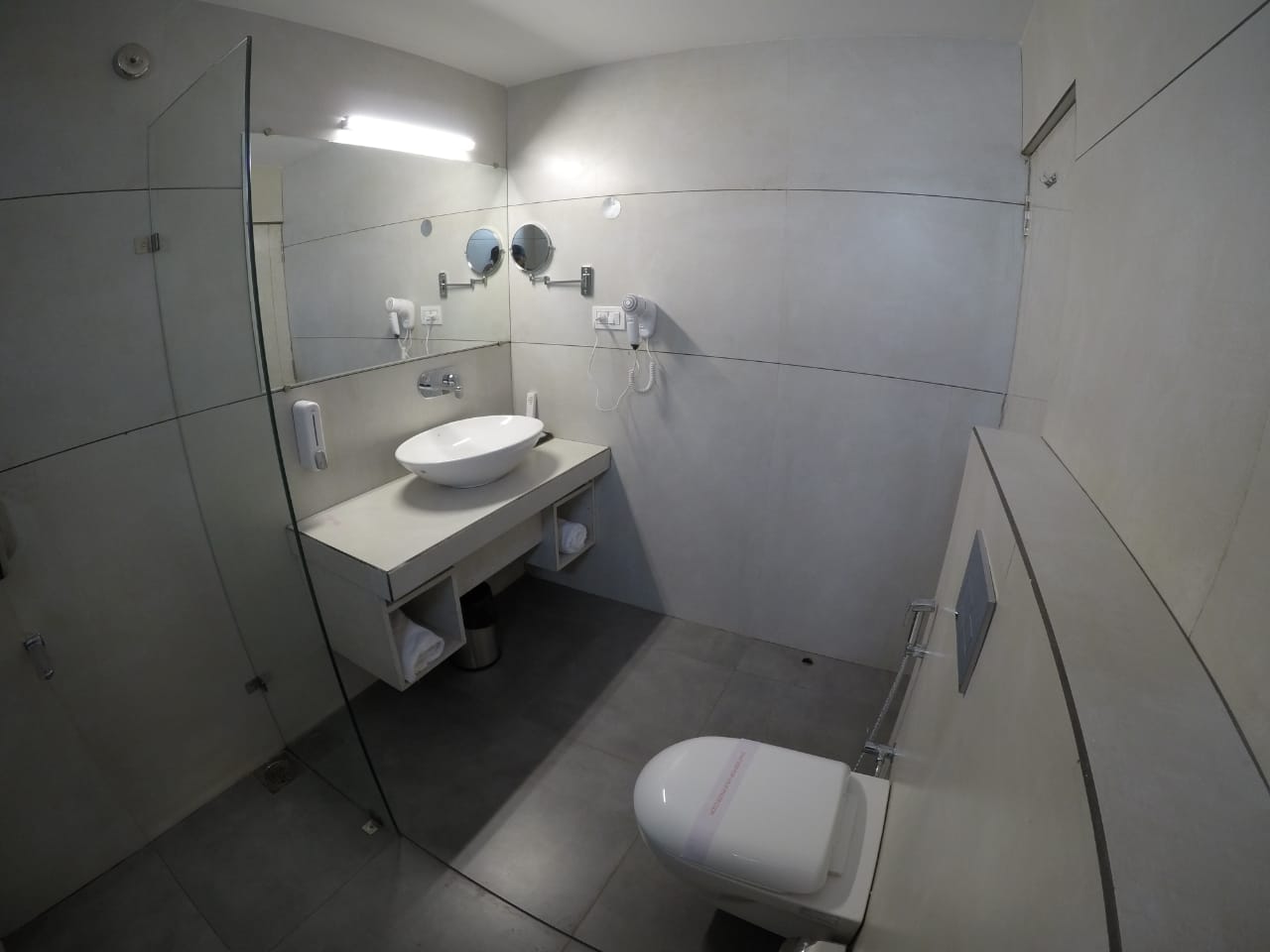 Galería