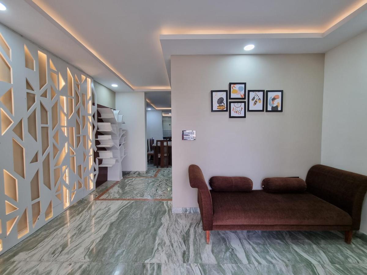 Galería