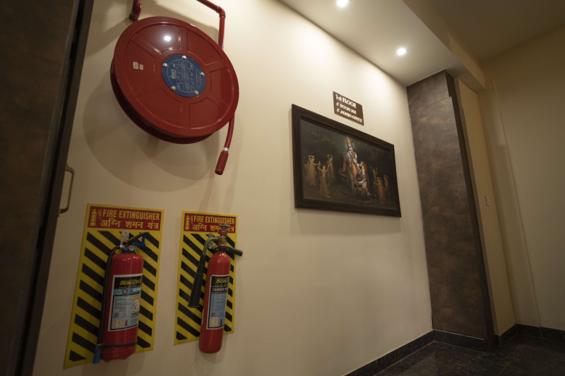 Galería