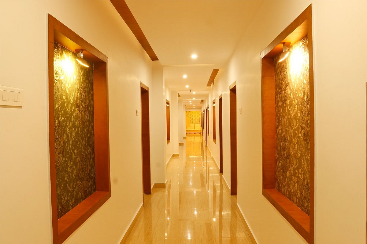 Galería