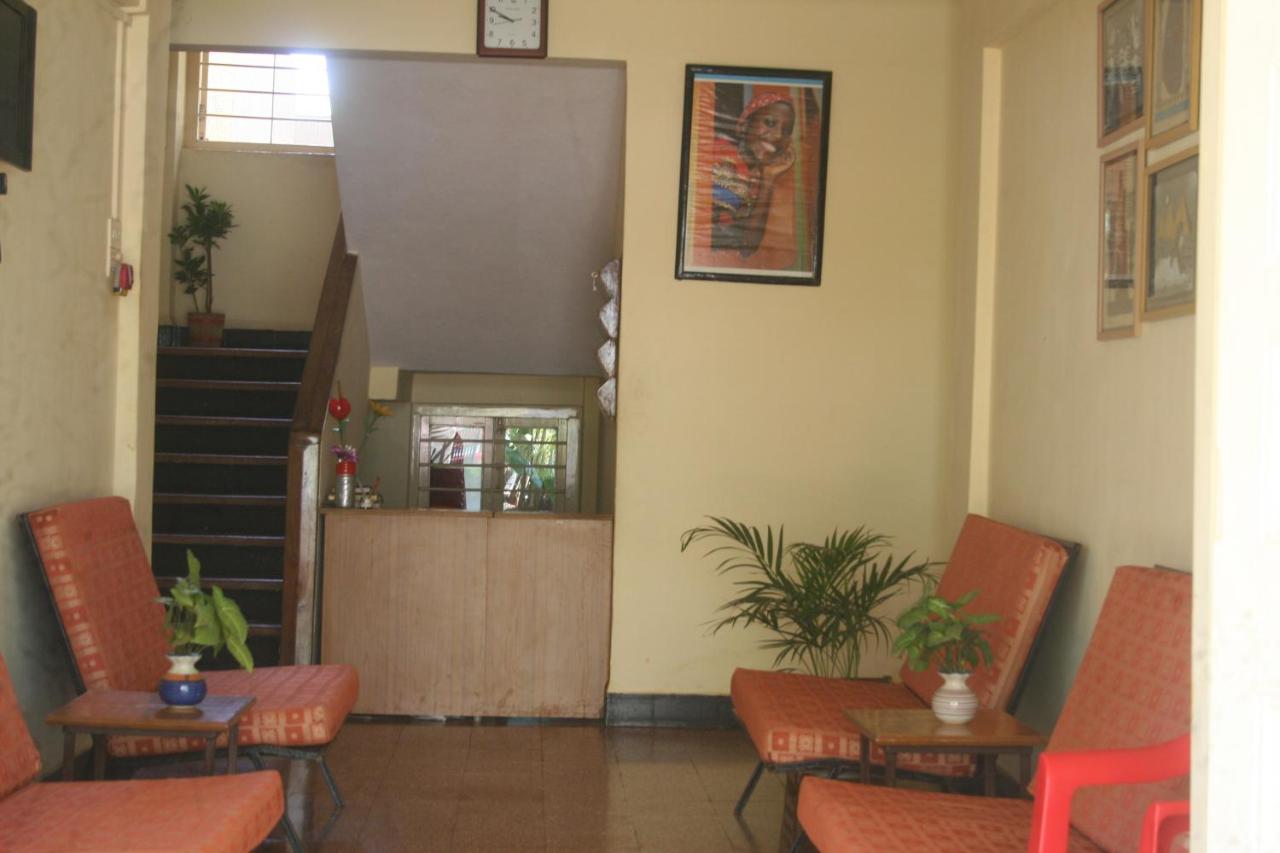 Galería