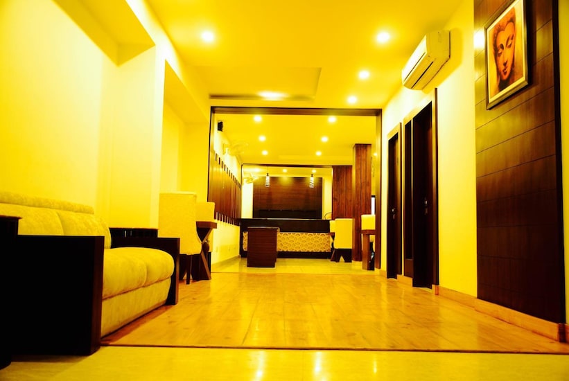 Galería
