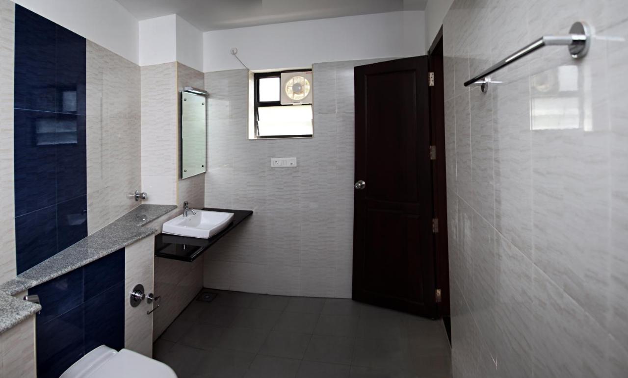 Galería