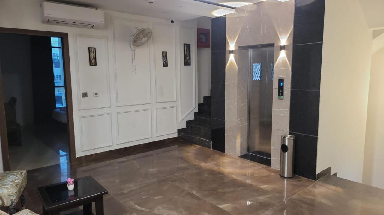 Galería