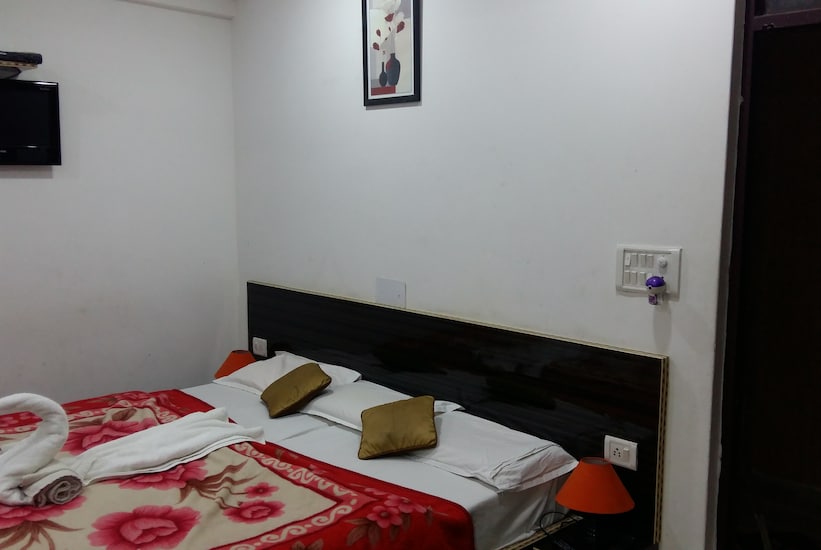 Galería