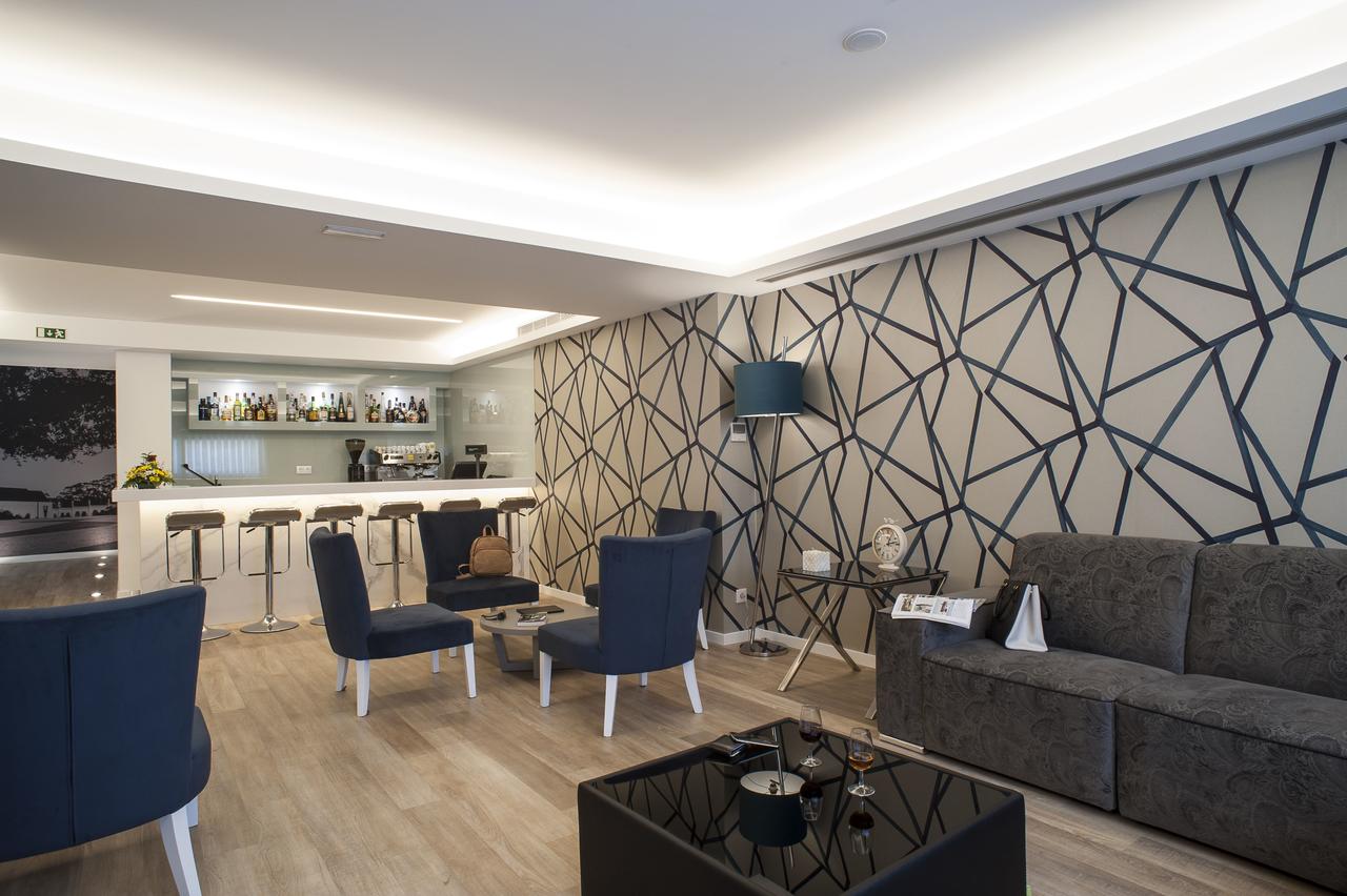 Galería