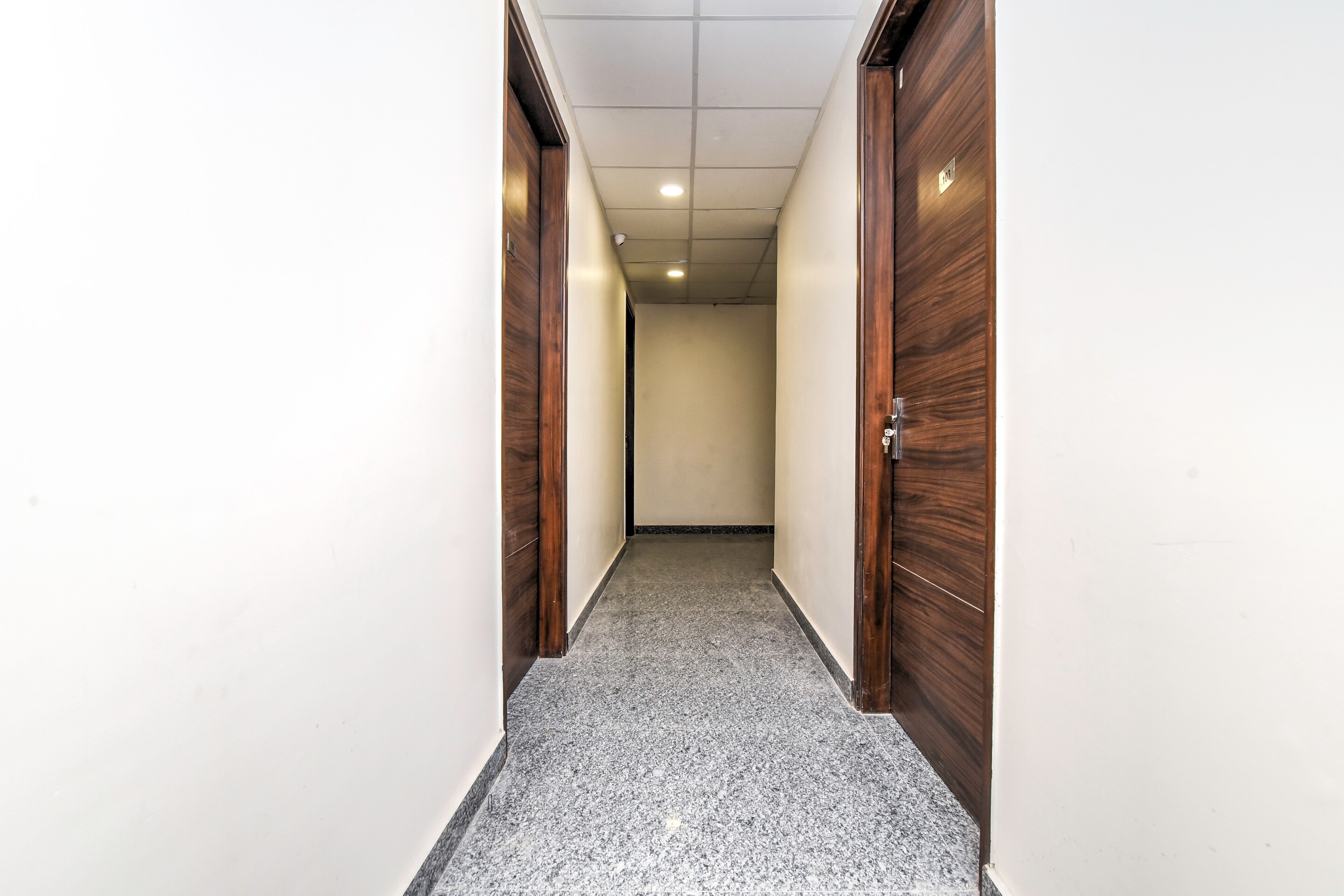 Galería