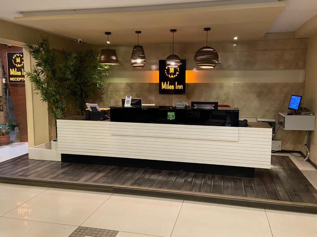 Galería