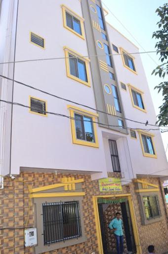 Galería