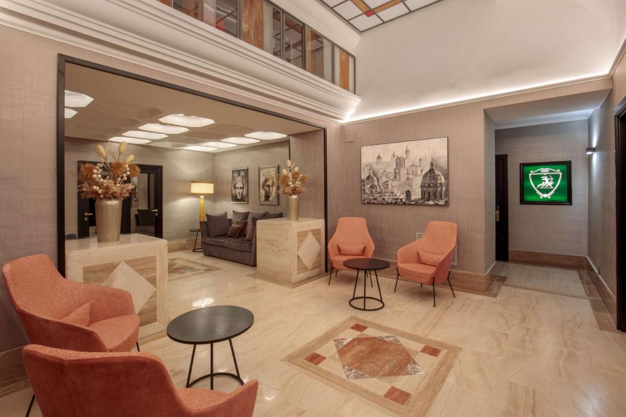 Galería