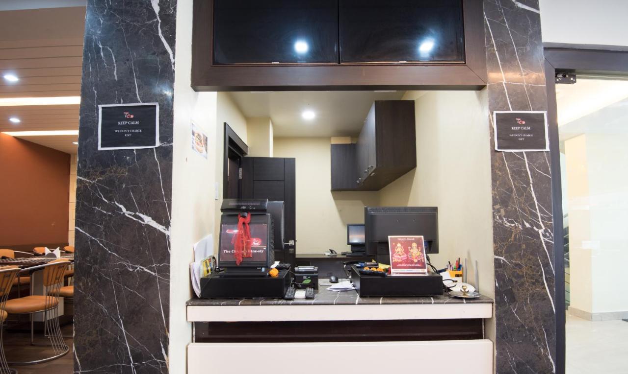 Galería