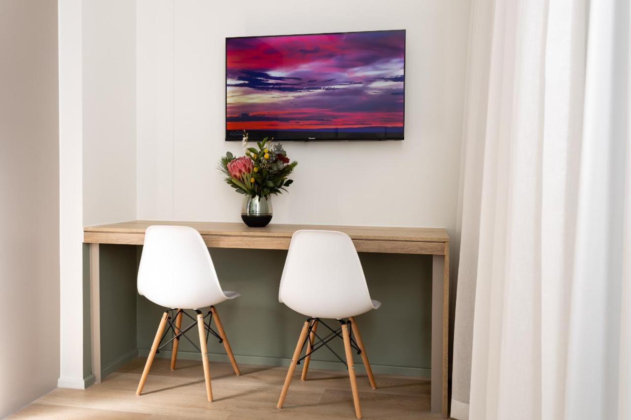 Galería