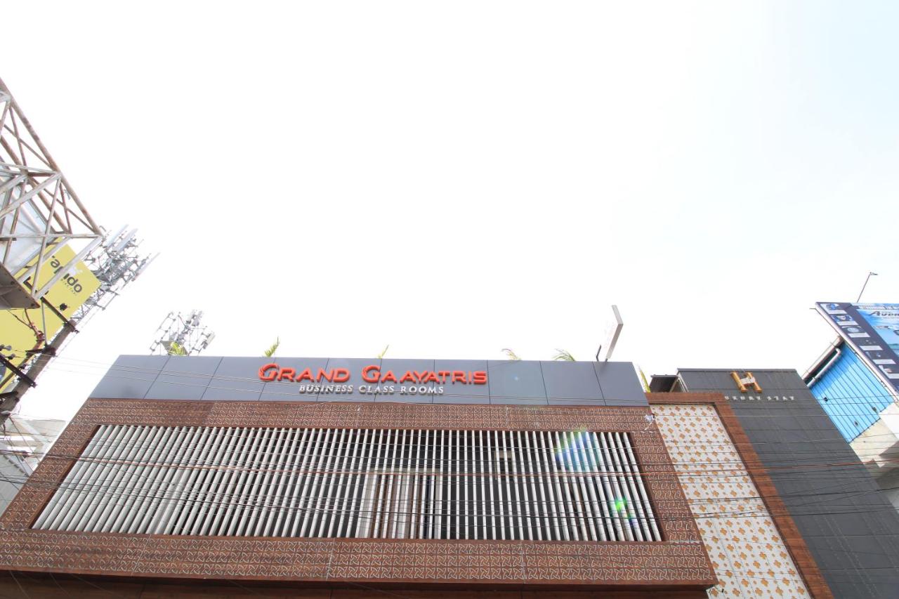Galería