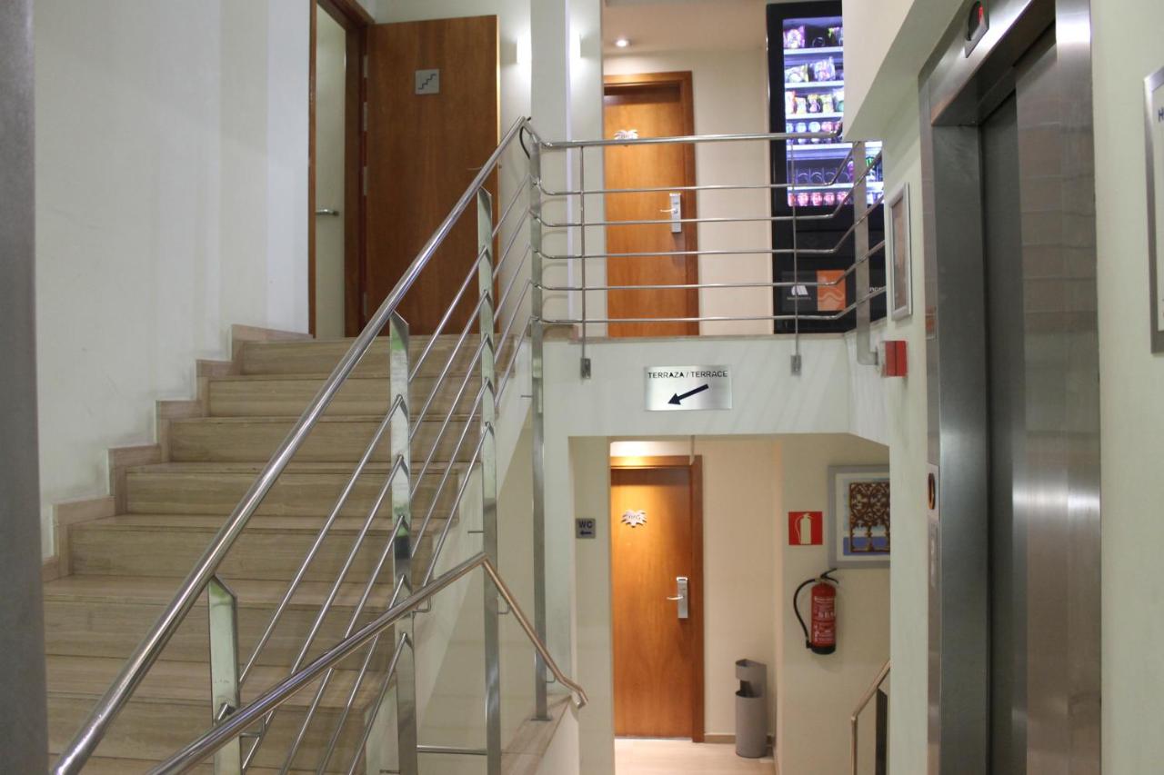 Galería