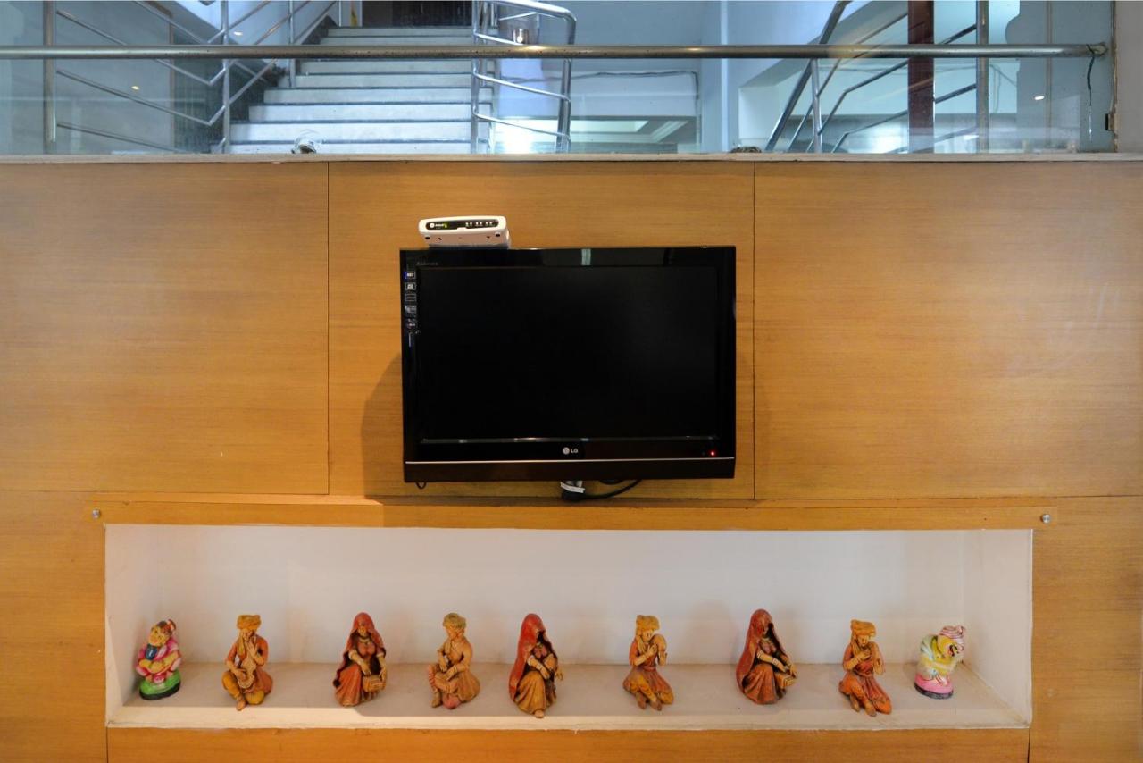 Galería