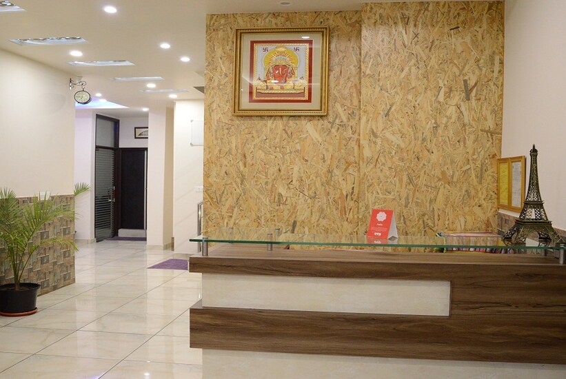 Galería