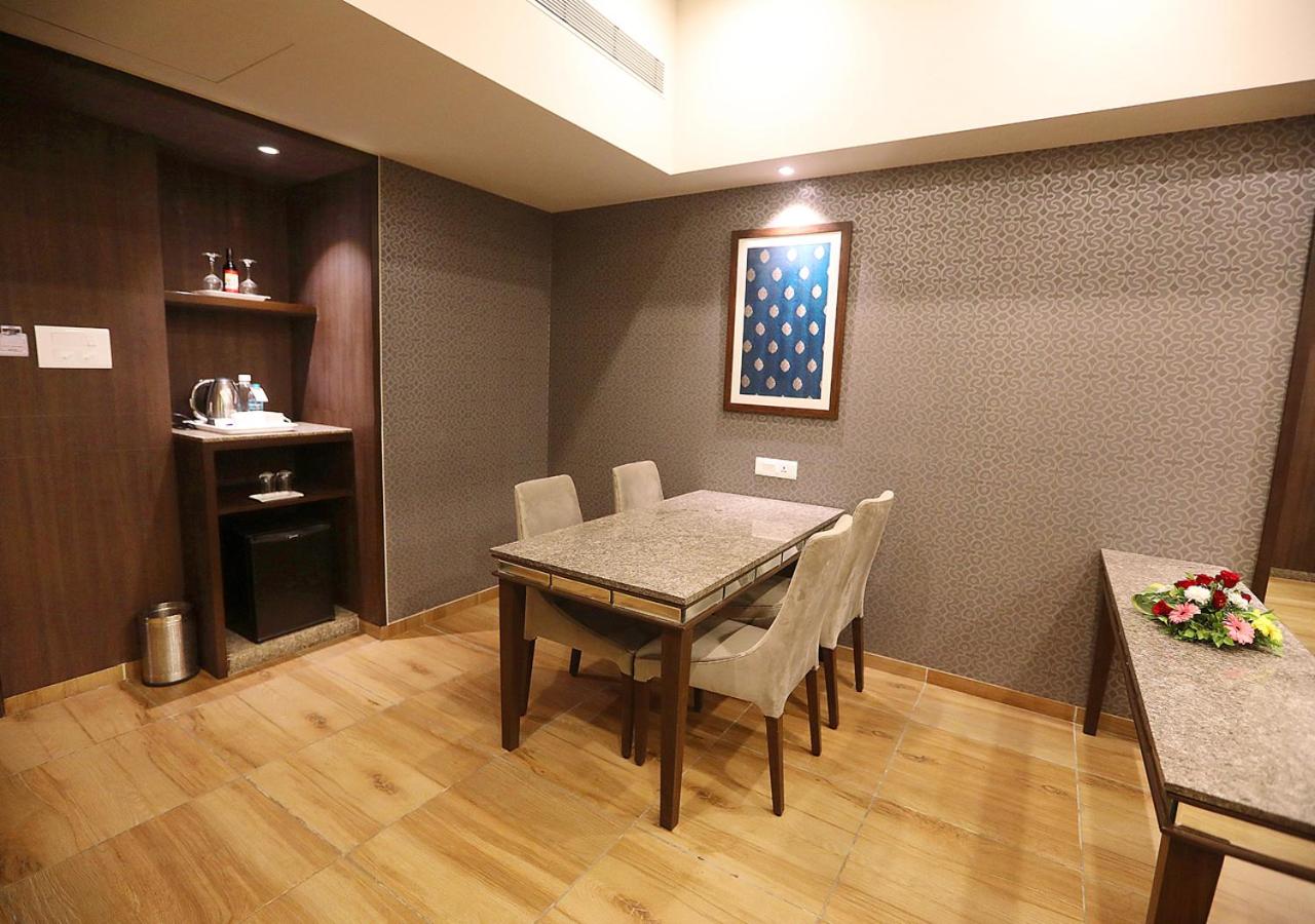 Galería
