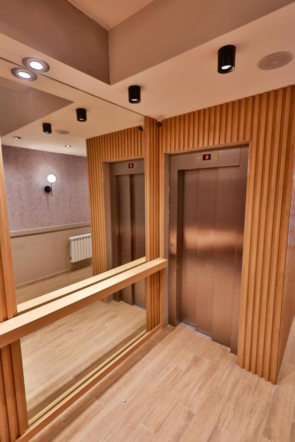 Galería