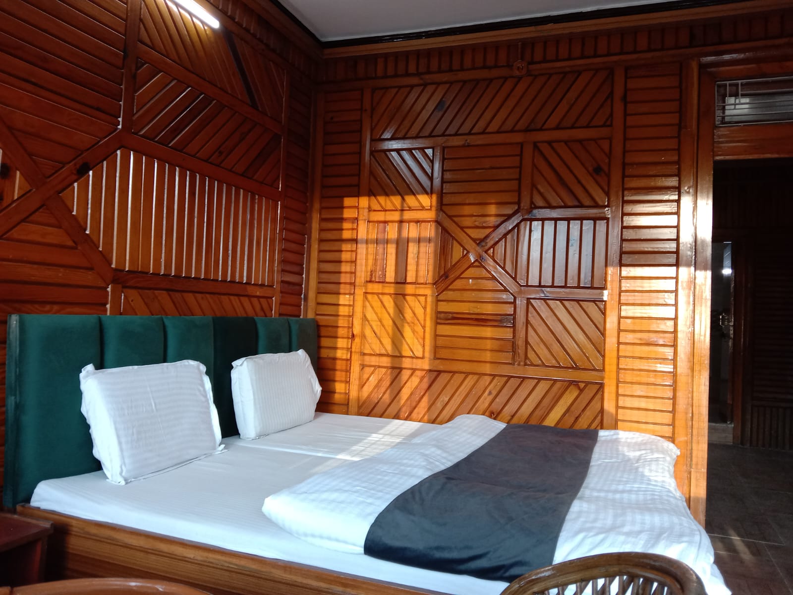 Galería