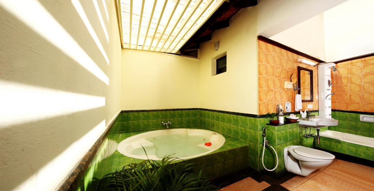Galería