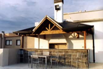 Galería